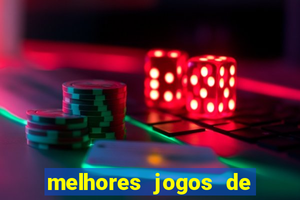 melhores jogos de tower defense